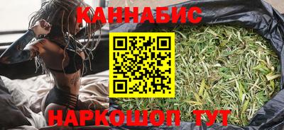 а пвп мука Краснодар